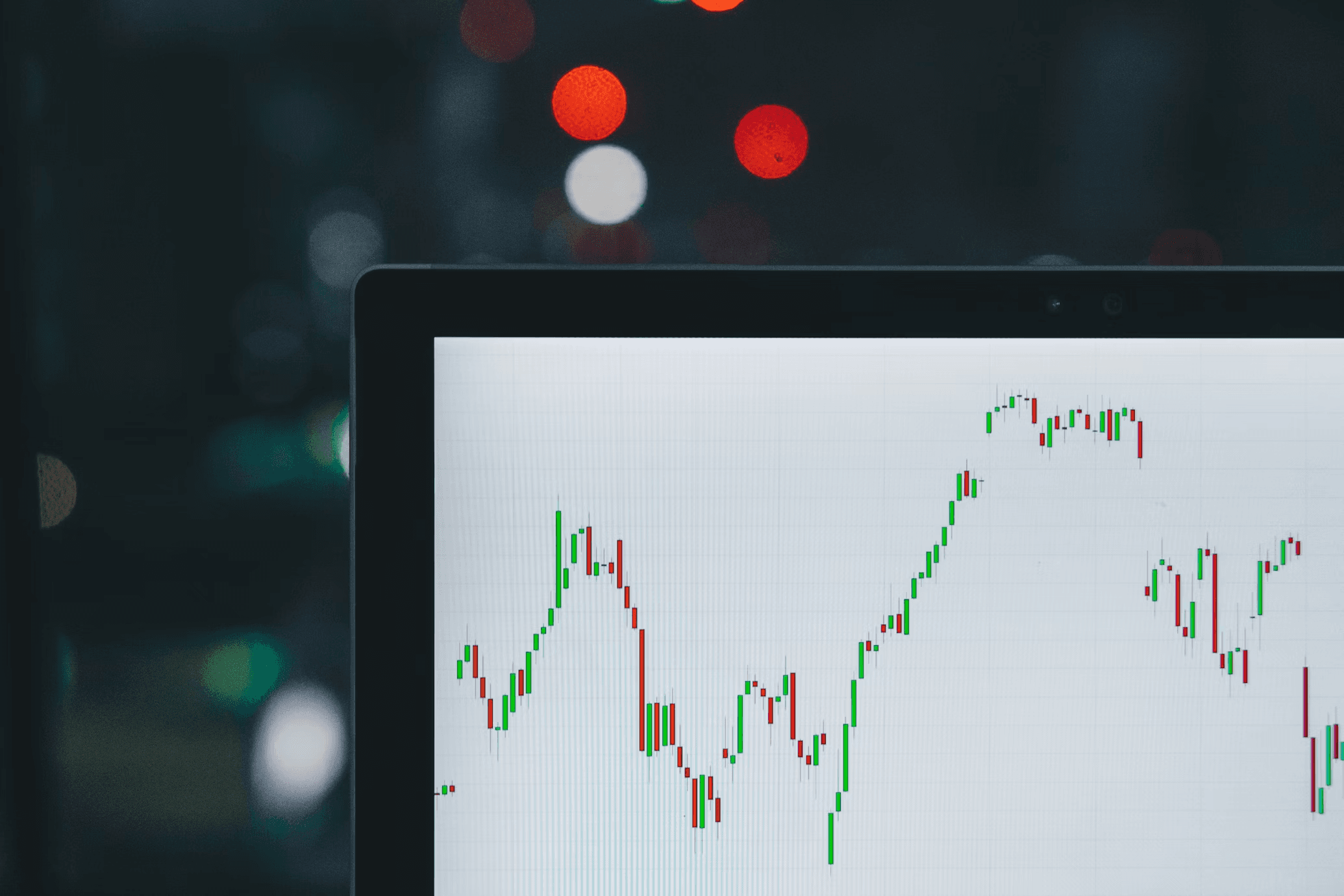 Liquidity Playbook: Timing Forex Trades Across Asian, London, and New York Sessions