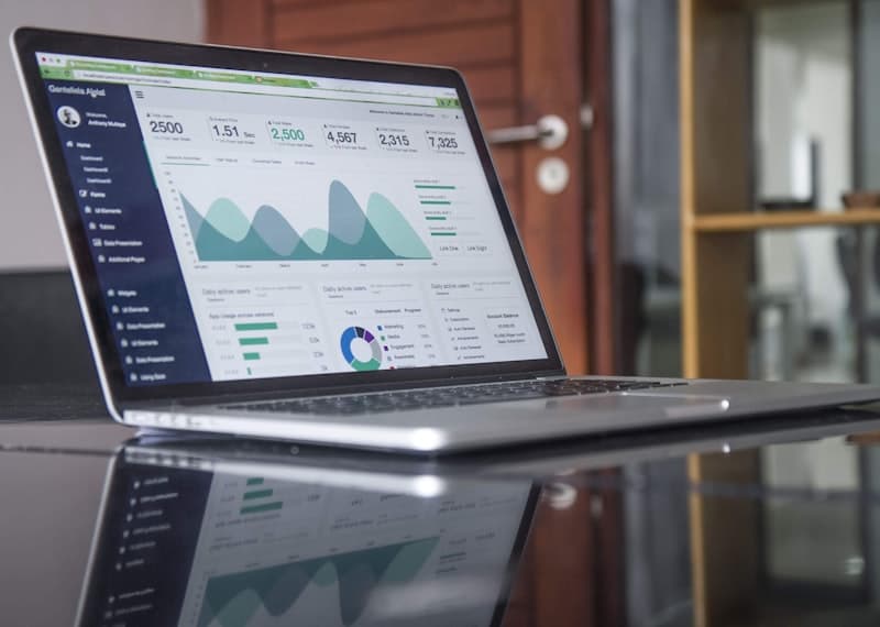 Fixed vs Dynamic Lot Sizing: A Prop Firm Evaluation Playbook