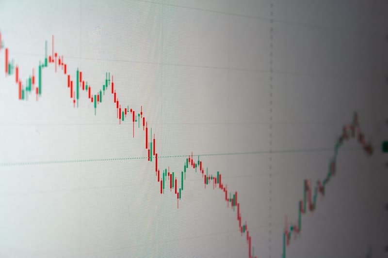 Applying the 80/20 Rule: How to Zero‑In on the Few Trades That Power Your Profits