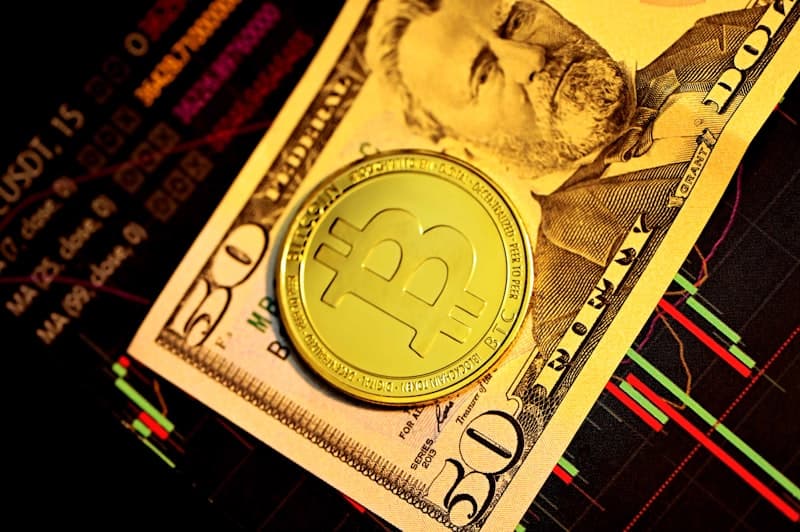 Weekly Market Kickoff: Forex, Crypto, and Commodity Outlook