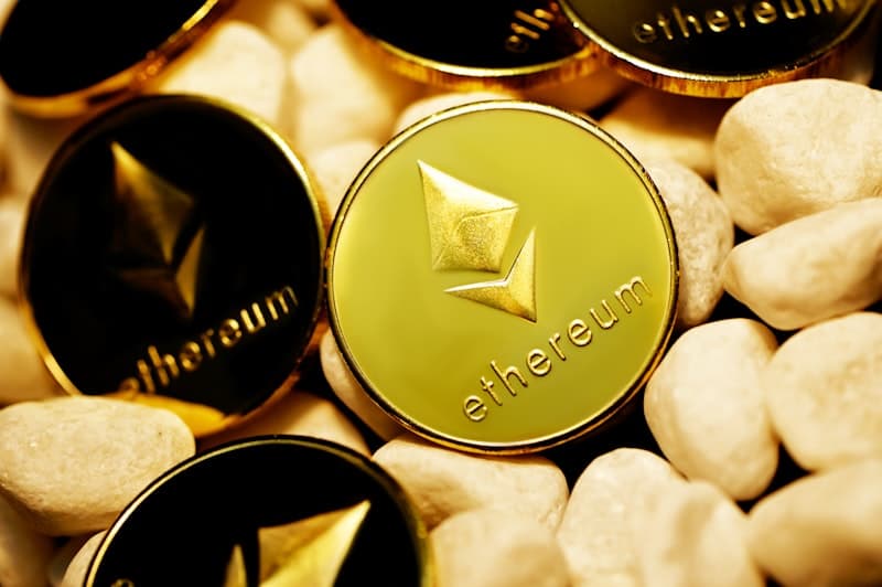 Crypto Deep Dive: Bitcoin Surge, Ethereum DeFi Metrics, and Market Outlook