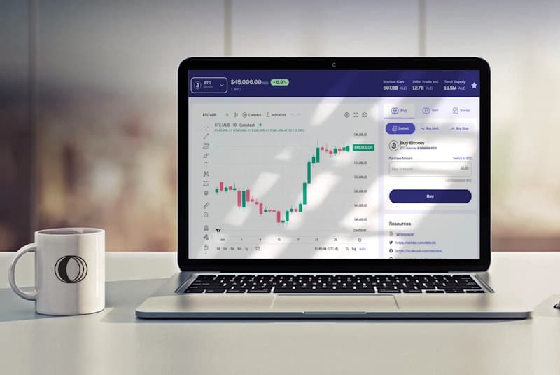 How Central Bank Decisions Shape Forex Markets – Weekly Outlook