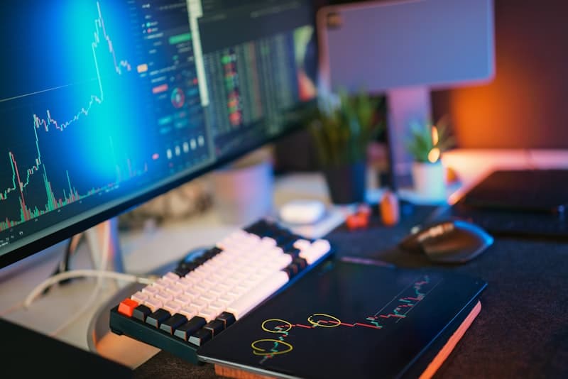 Detecting False Breakouts: A Forex Trader’s Checklist to Stay Out of the Trap