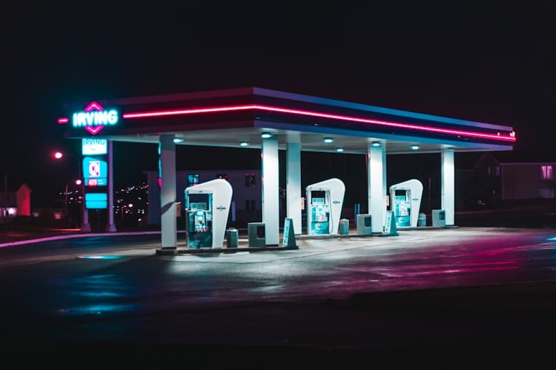 EIA Short‑Term Energy Outlook: What’s Driving Oil Prices and How It Impacts Forex Markets