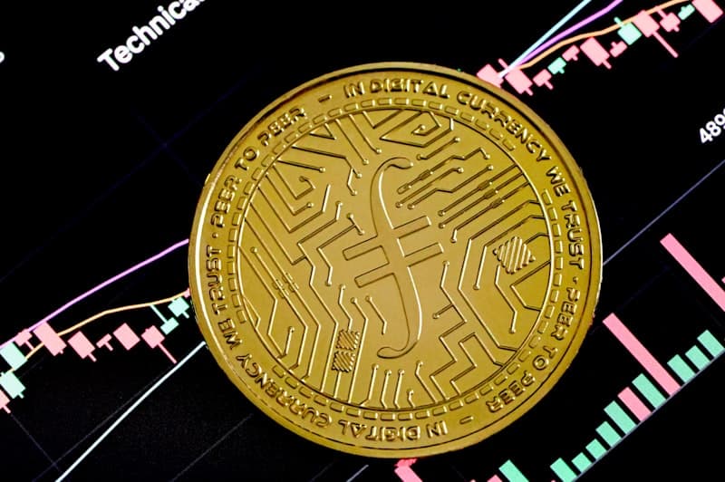 Weekly Market Kickoff: Oil, Gold, Forex and Crypto Outlook