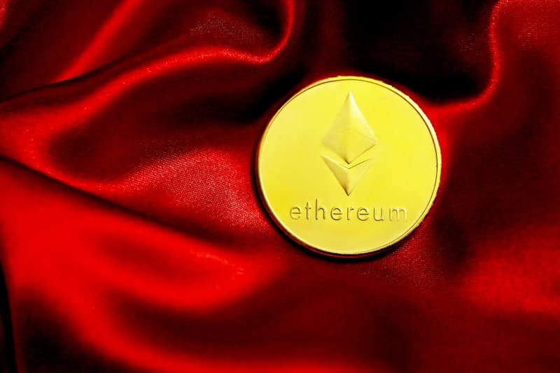 Ethereum Price Action, On‑Chain Metrics, and Market Outlook – Mid‑Week Crypto Deep Dive