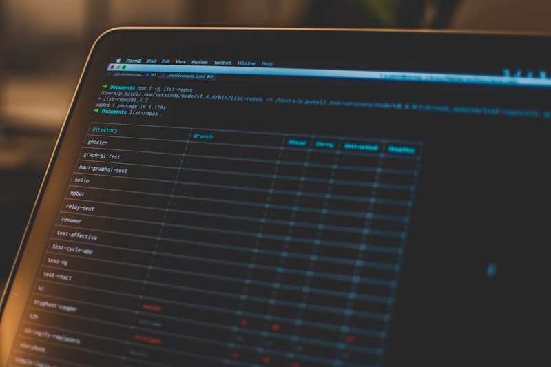 Choosing the Best Prop Firm for Beginners in 2026: A Practical Checklist for Your First Funded Account Challenge