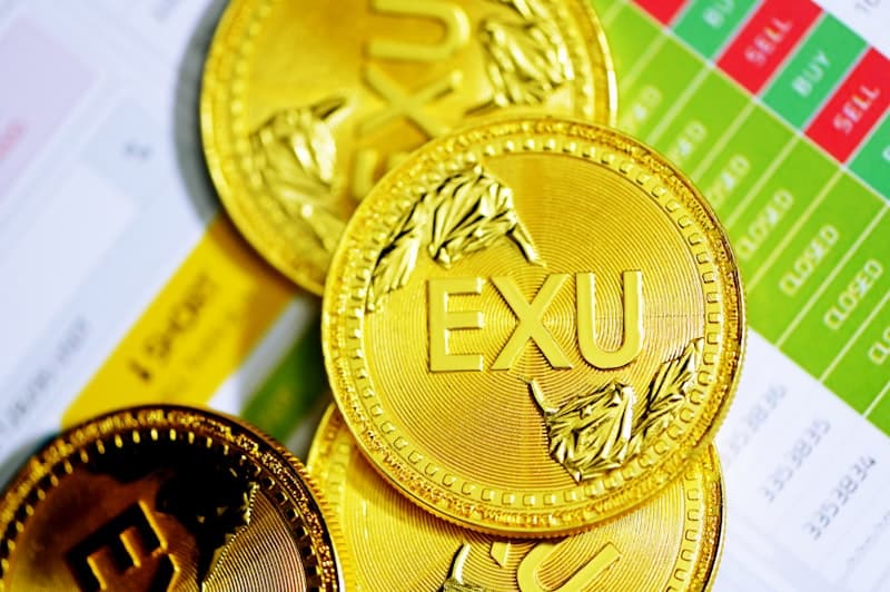 Fundamental Analysis: How CPI, GDP, and NFP Shape Gold, Oil, and Currency Markets