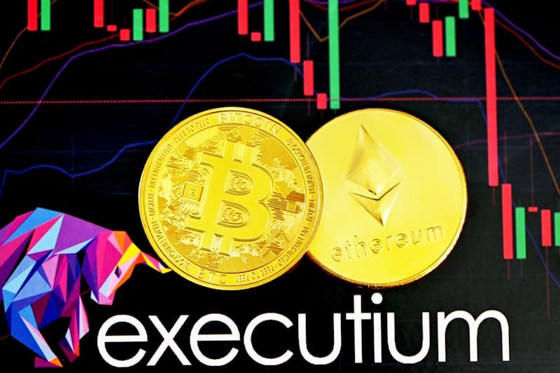 How Central Bank Decisions Shape This Week’s Forex, Crypto, and Commodity Markets