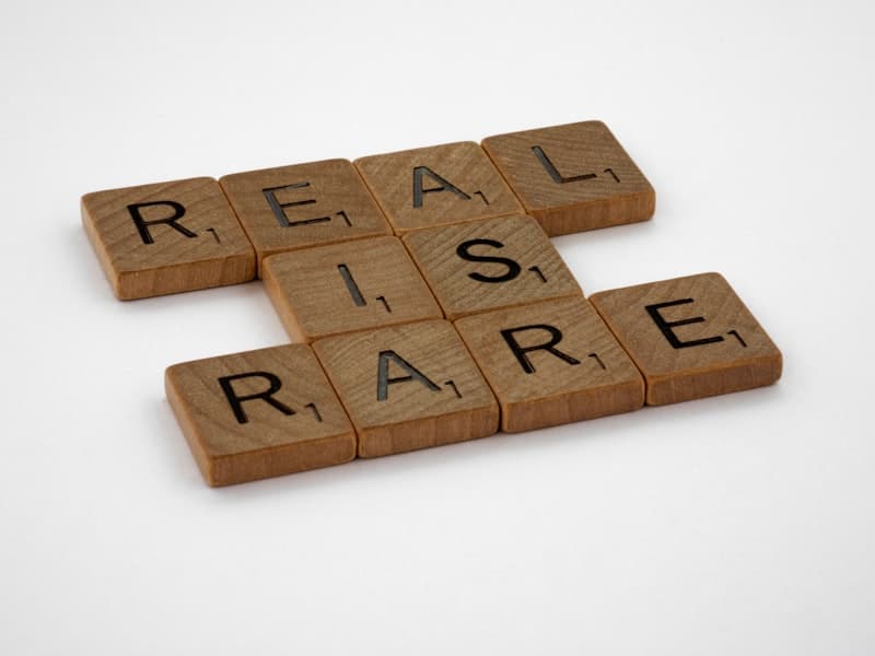 Why Good Strategies Still Lose: The Hidden Risk of Ruin