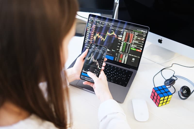 Budget‑Friendly Prop Firm Evaluations: A Practical Guide to Getting Funded for Less