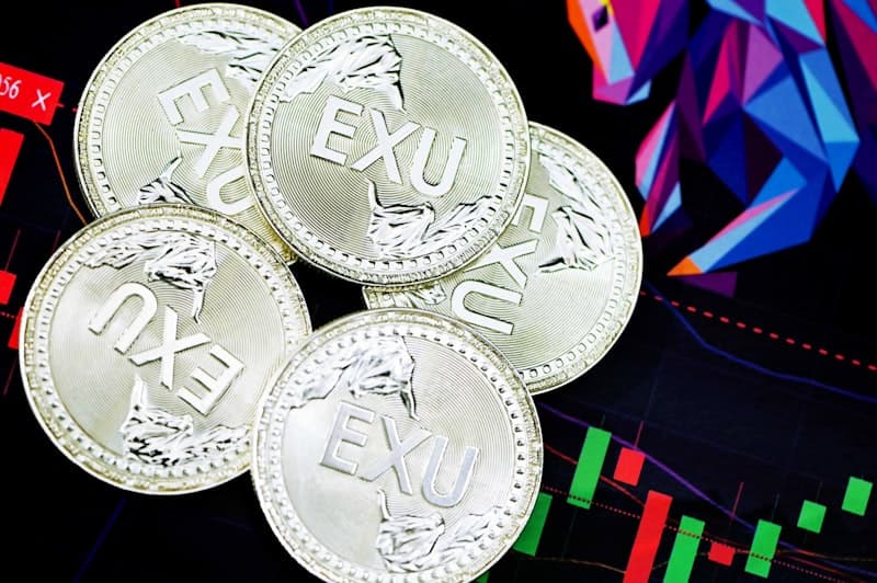 Dual‑Pair Correlation Play: Leveraging EUR/USD & GBP/USD for Consistent Wins