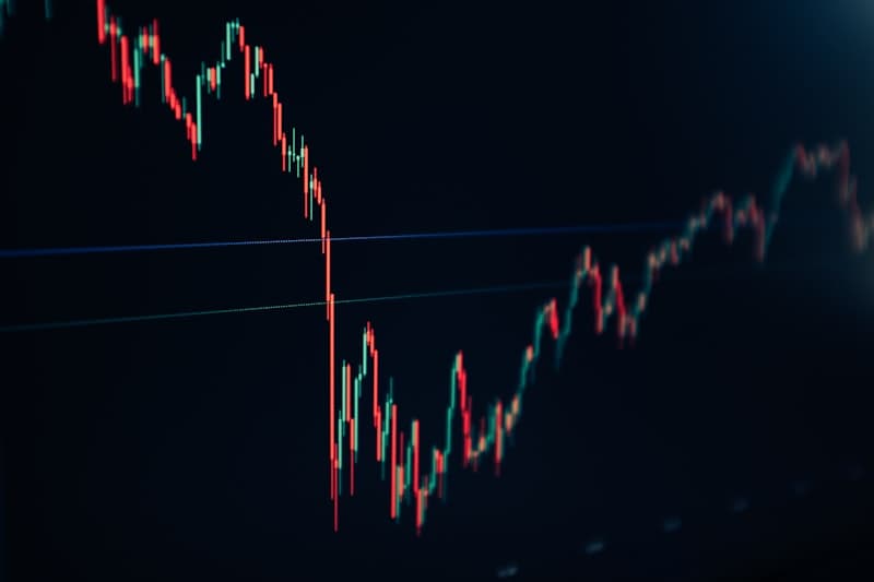 Choosing Between 1‑Step and 2‑Steps: Which Funded Ocean Path Fits Your Trading Style